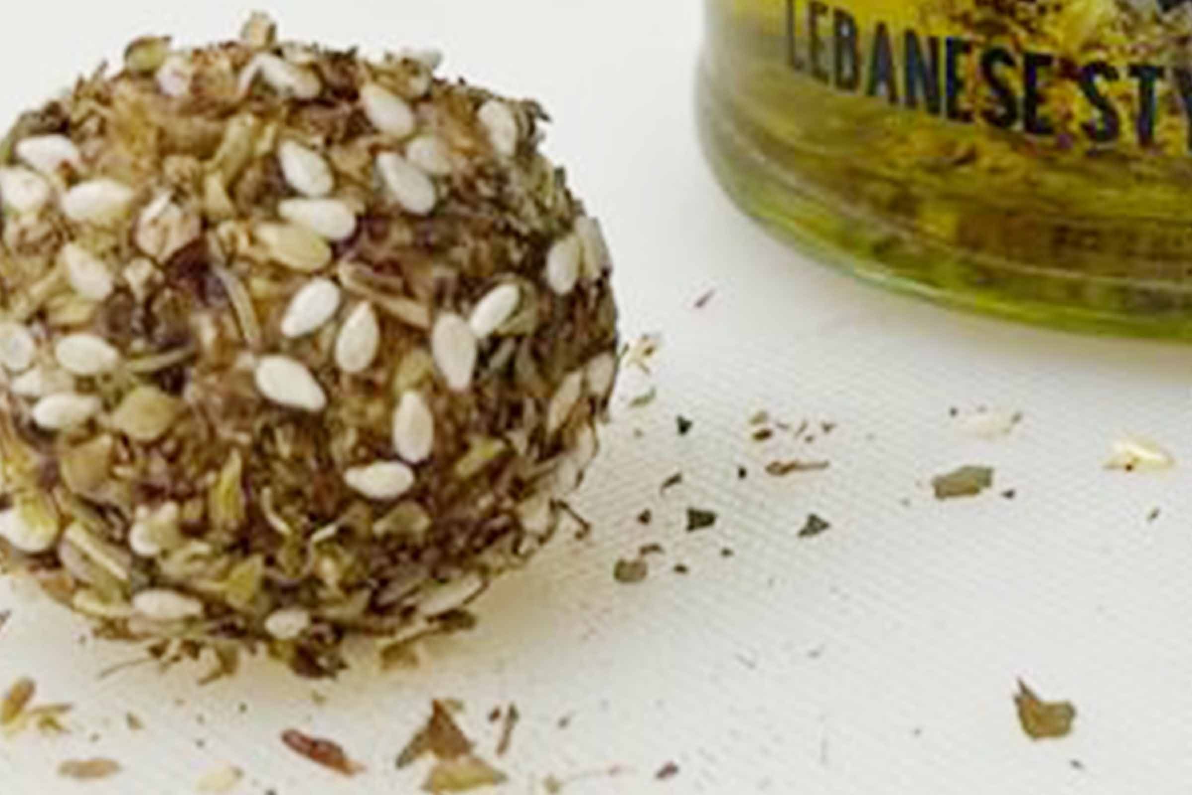 Blanc-Pignon-Shankleesh-Cheese-01